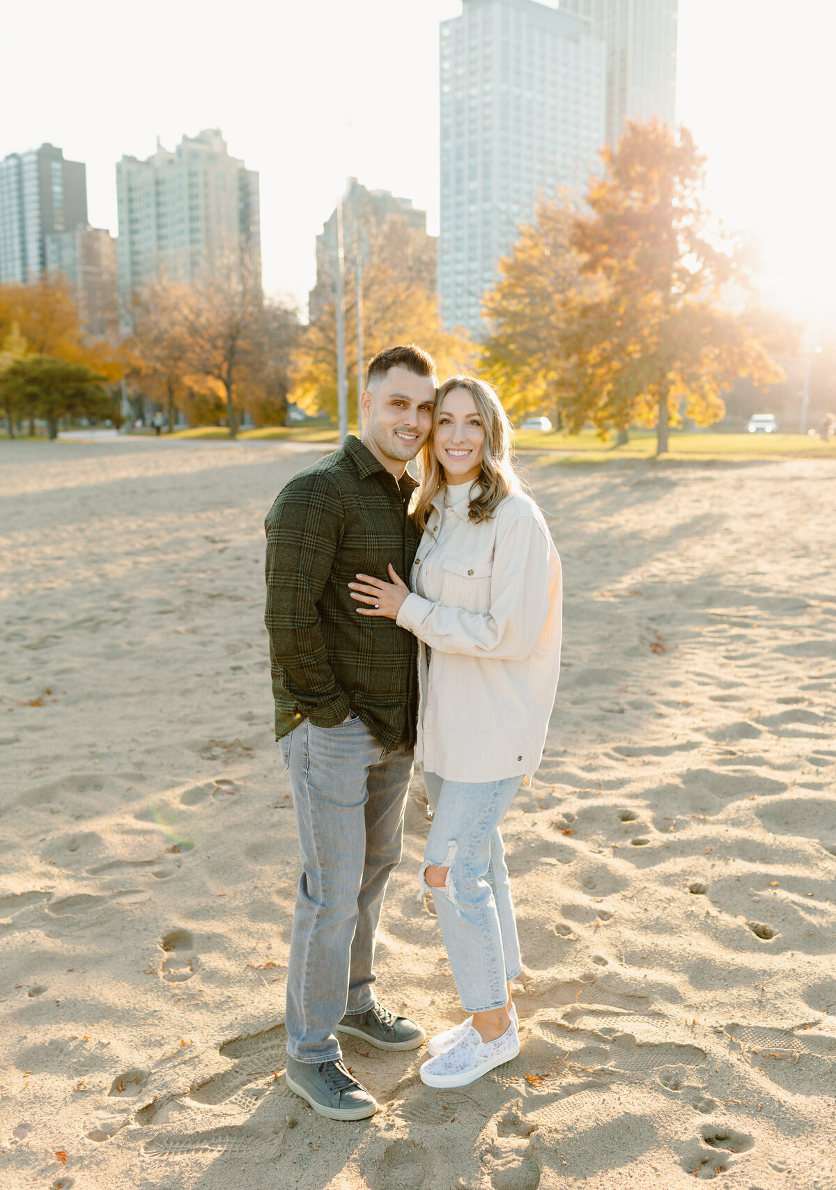 Brittany & Joe Engagements__MelissaStuckeyPhoto_ (76 of 160)