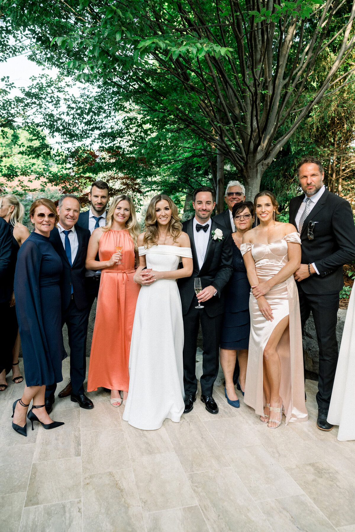 lake-como-wedding--15