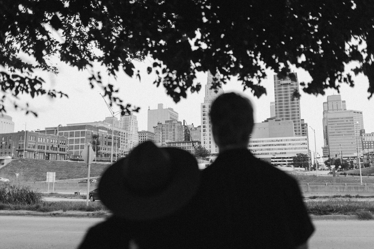 Andie & Logan-5656