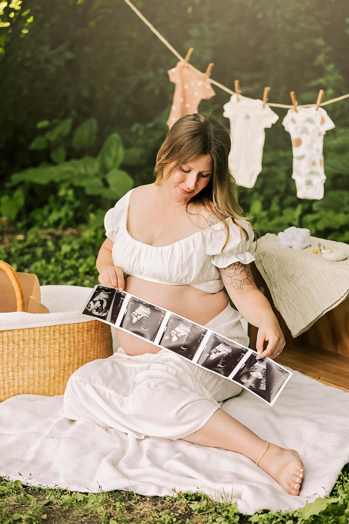 maternity-photography-minnesota-12
