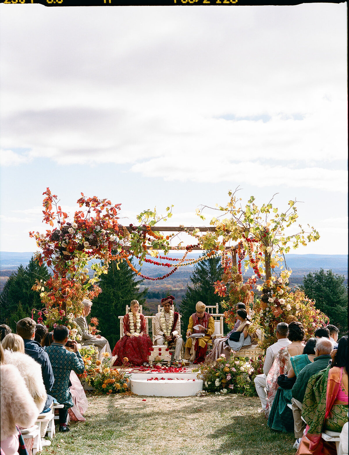 nicolerohan_firstceremony-151_websize