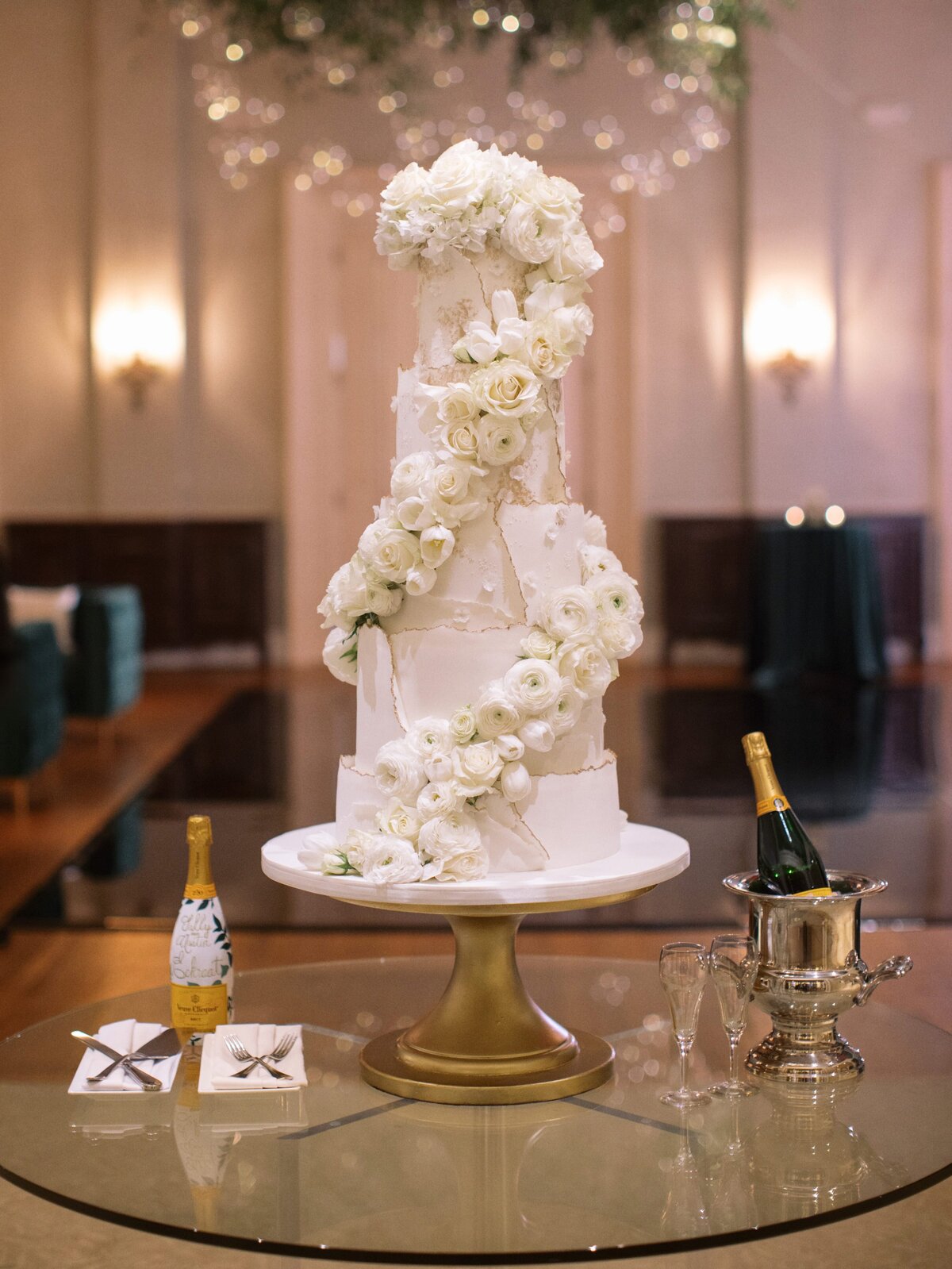 0443-Sally&AustinWedding