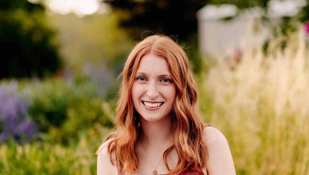 senior-girl-photo-12