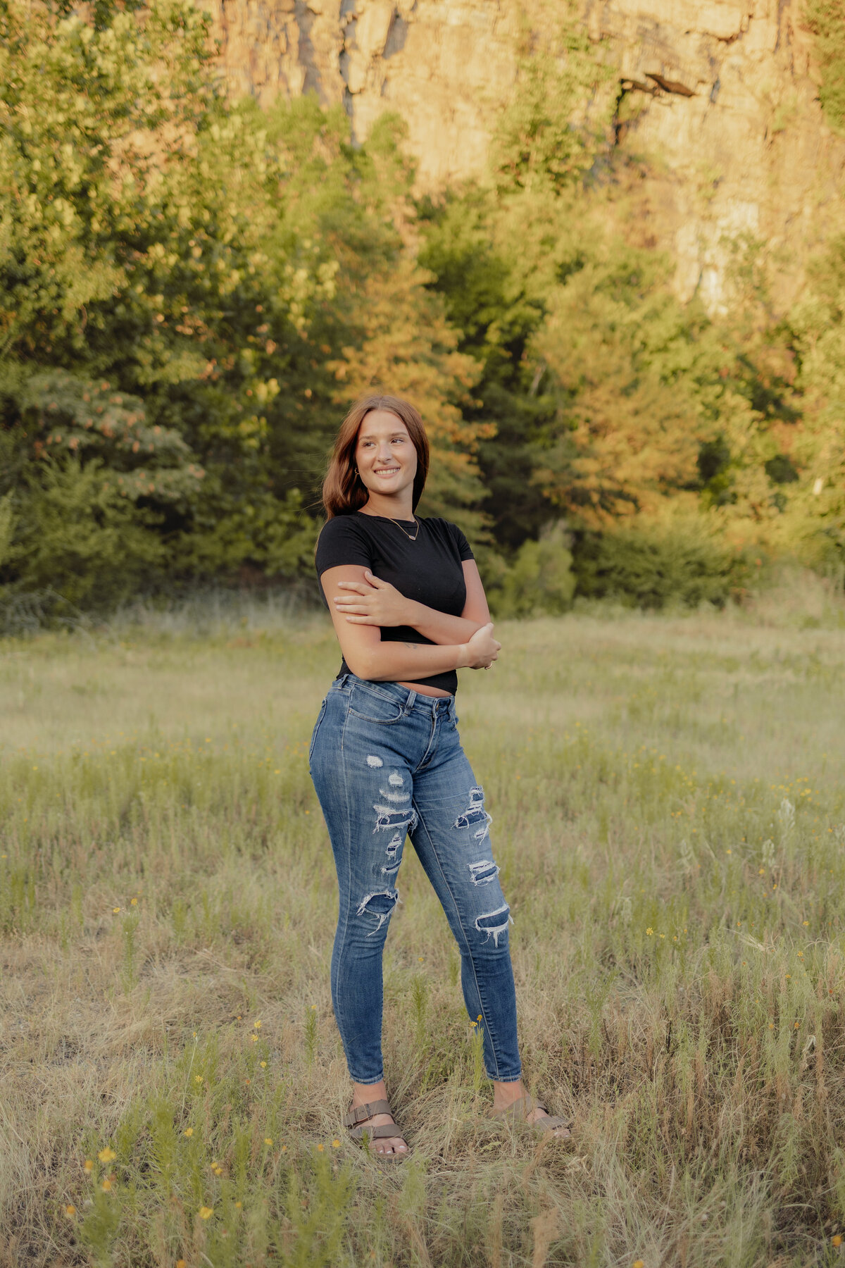 CindyG.Photography-5477
