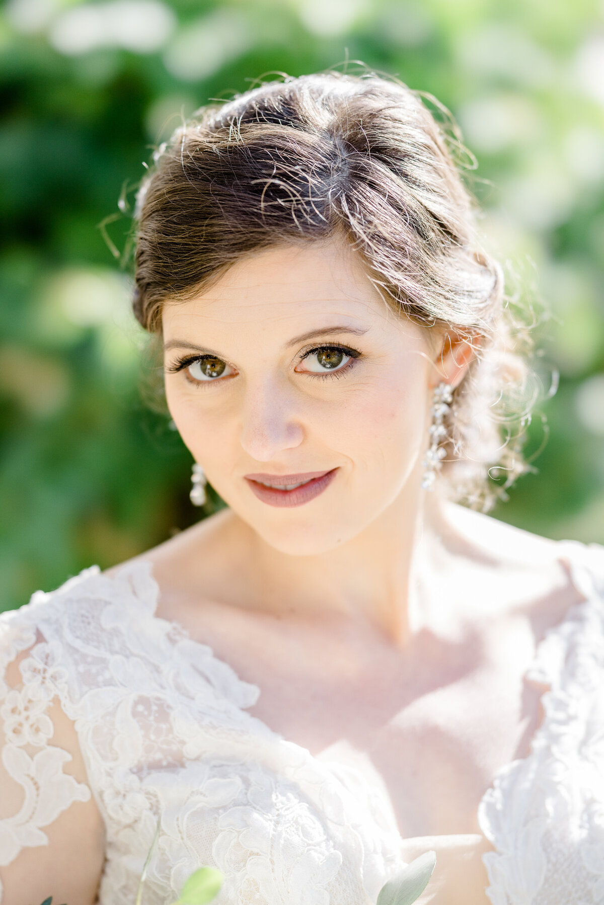 Powel Crosley Estate Wedding90