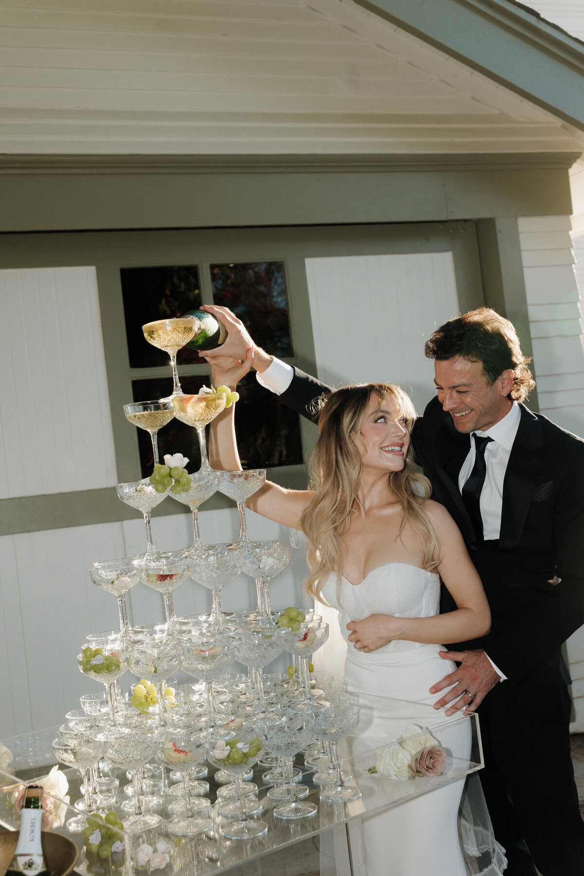 SwannerHouseBrittaneeTaylorPhotography-32