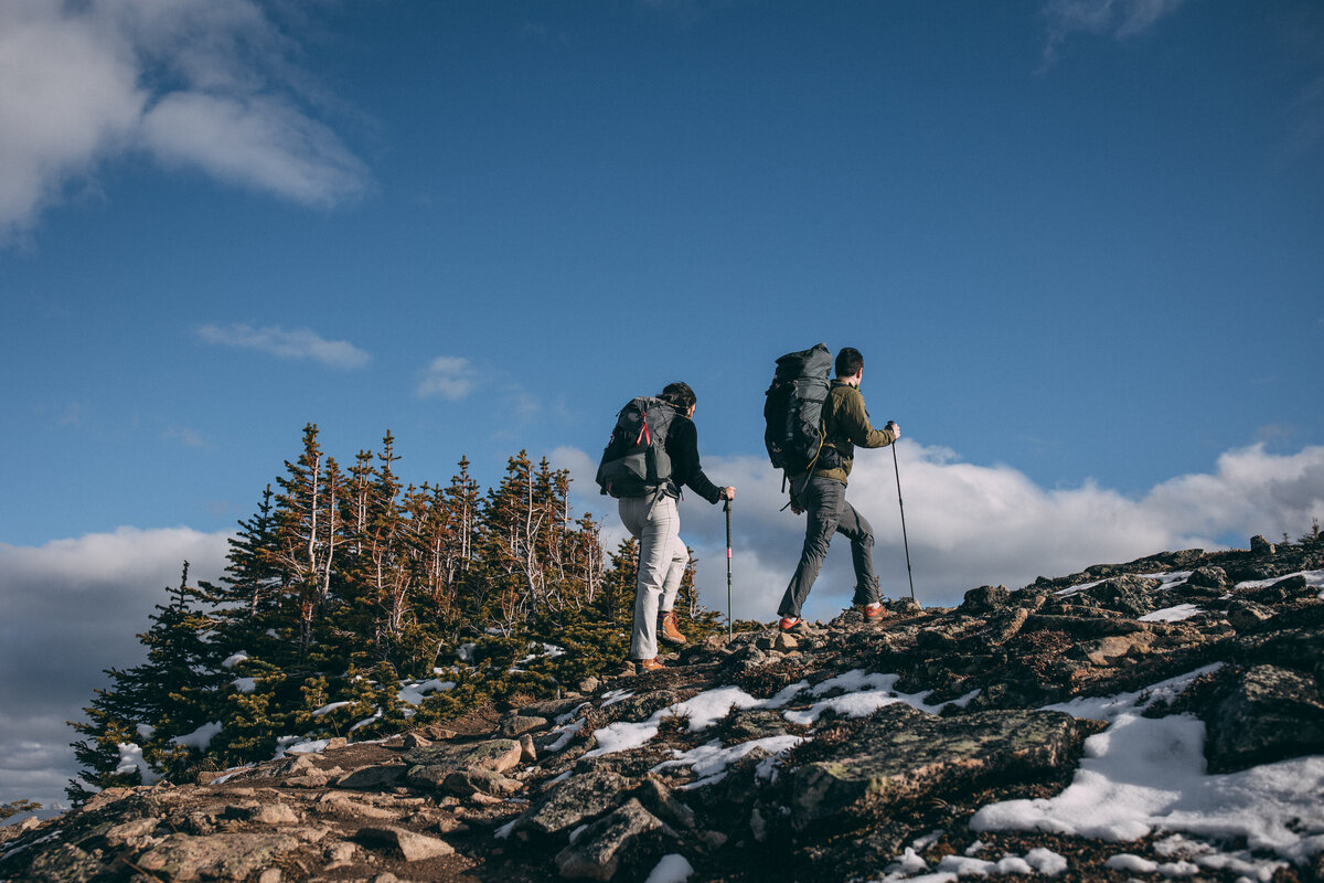 CG Jasper Hiking Elopement-1