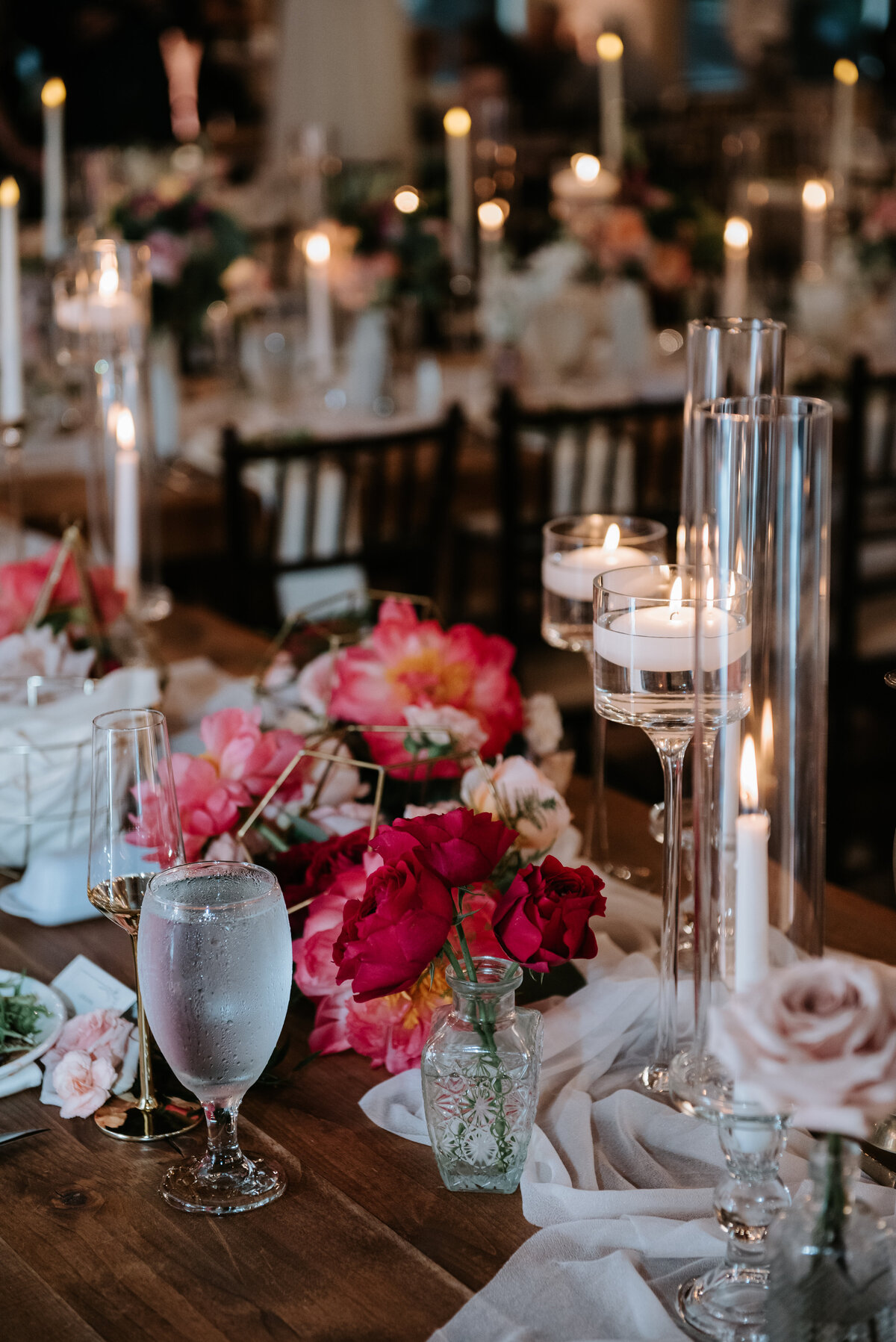 LA_Gruene_Chandlier_Wedding-668