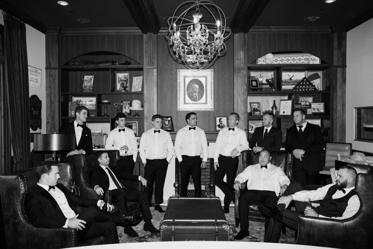 Florida-Film-Wedding-Photographer-Belleview-Inn-9
