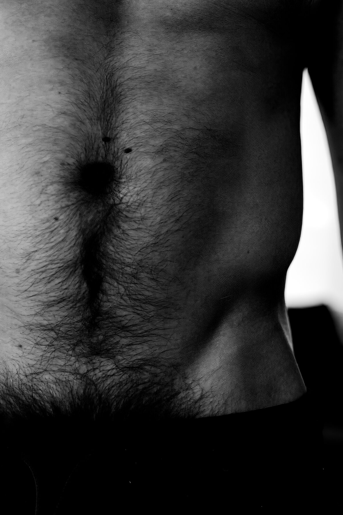 Lafayette-Indiana-Male-Boudoir-Photographer 25