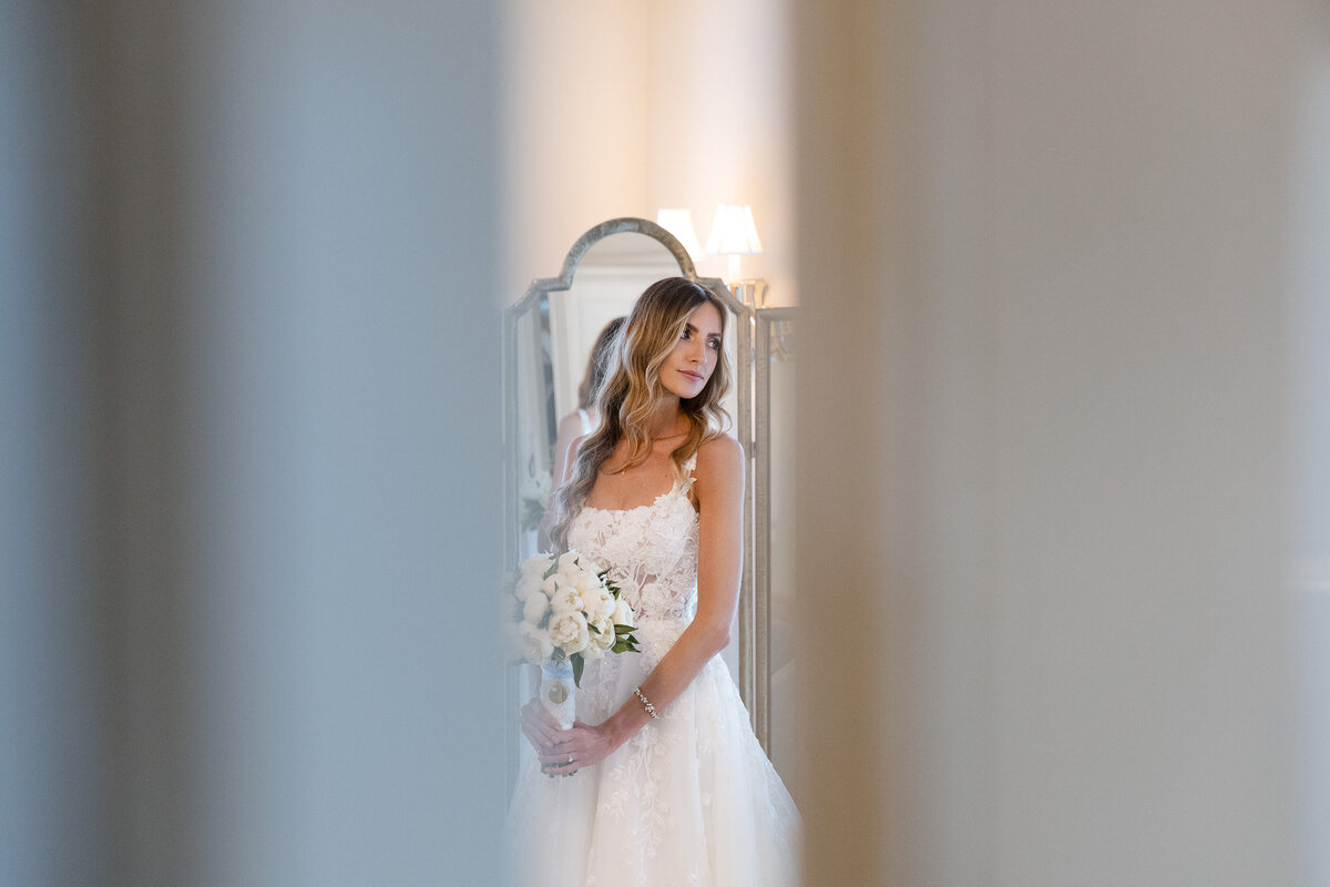 Nicole-Grant-Sonju-Photography-The-Addison-65