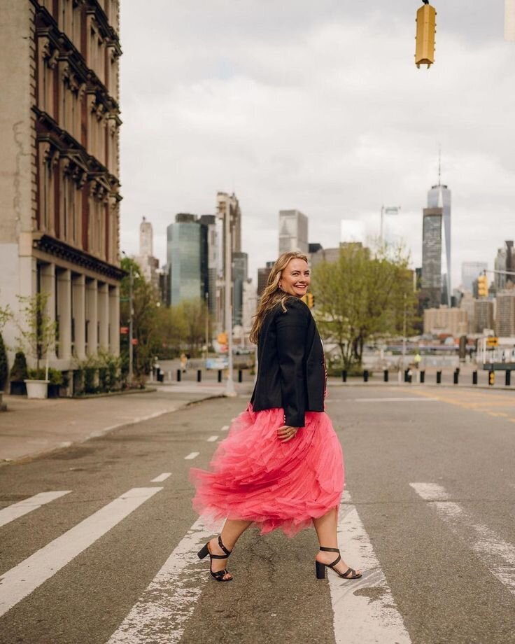 Lauren Ludlow _ Influencer Marketing Strategist (@lauren_ludlow) • Instagram photos and videos (2)