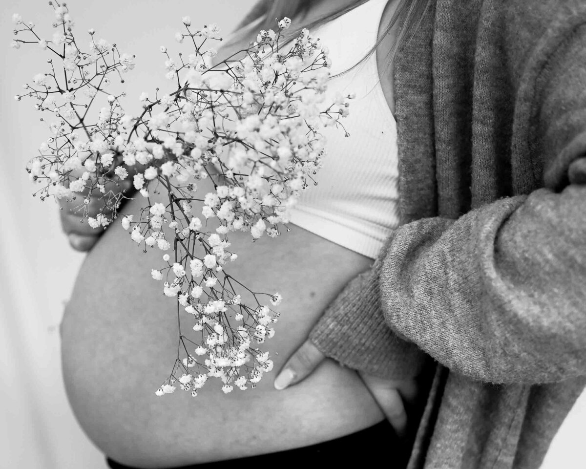 maternity-photoshoot-worcestershire-105