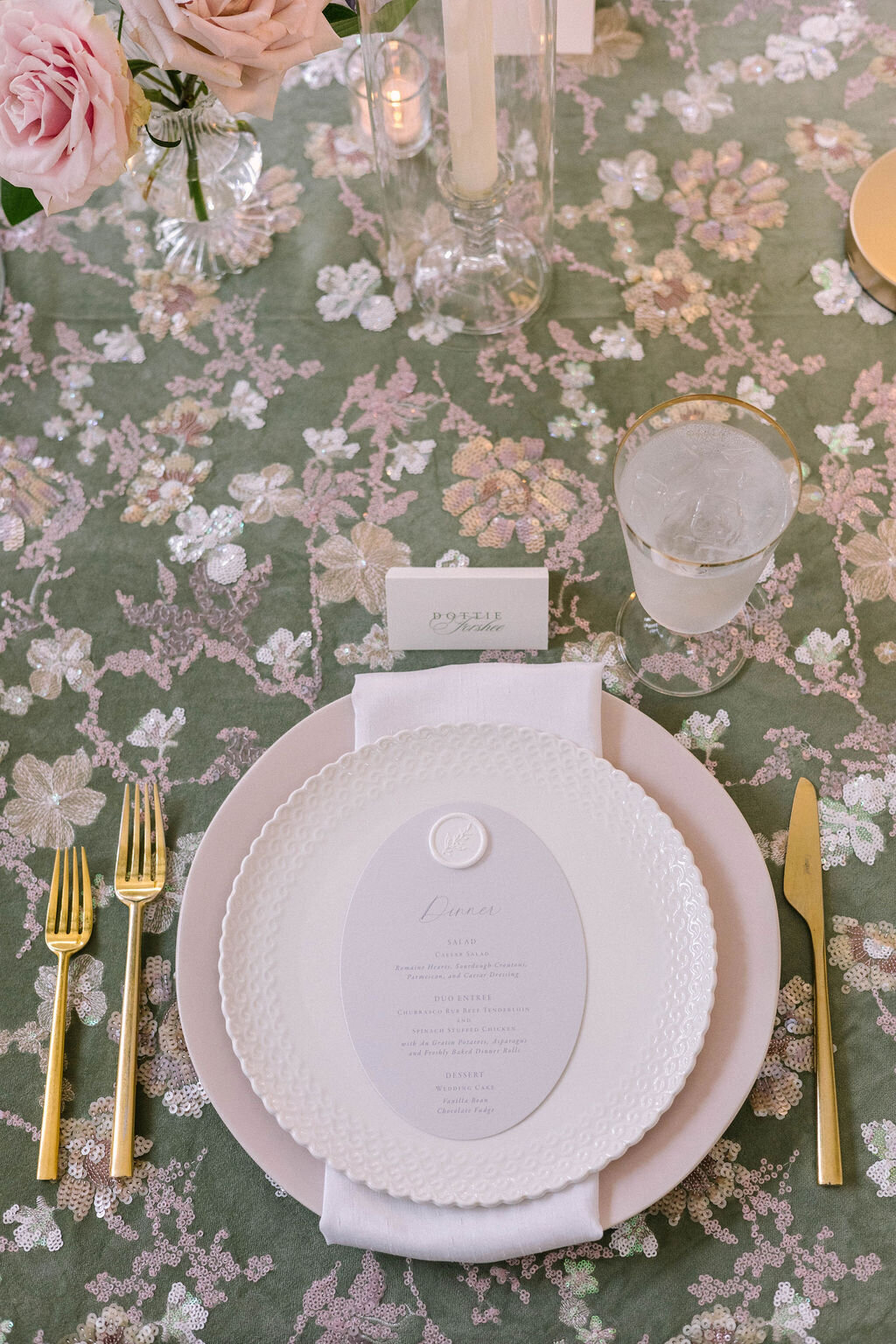 Ellen-Ashton-Photography-Dallas-Wedding-Photographer-luxury-weddings-dallas30