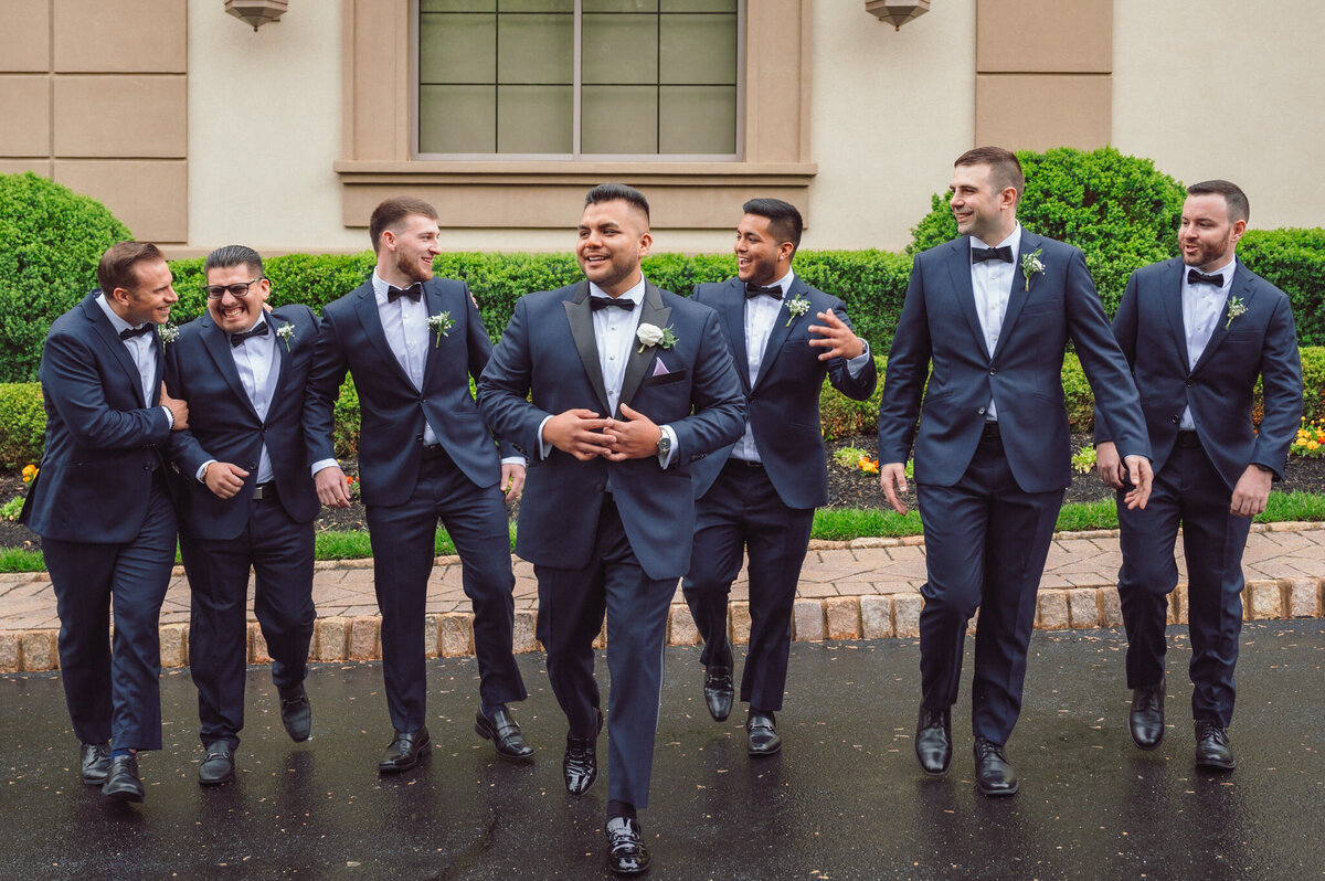 240510-Charissa&Oscar-TheGrove-Wedding-CedarGrove-NJ-Previews-Web-99