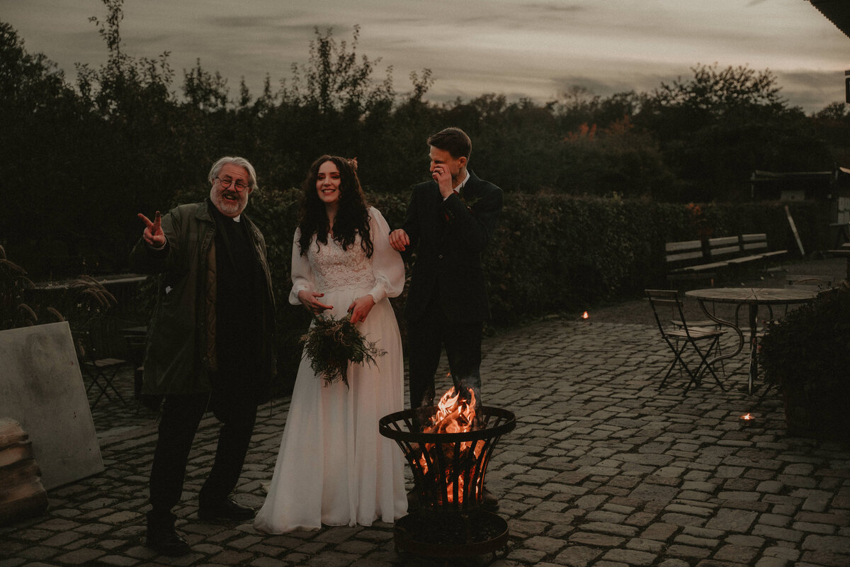 ElinJoakim-12okt2024-646