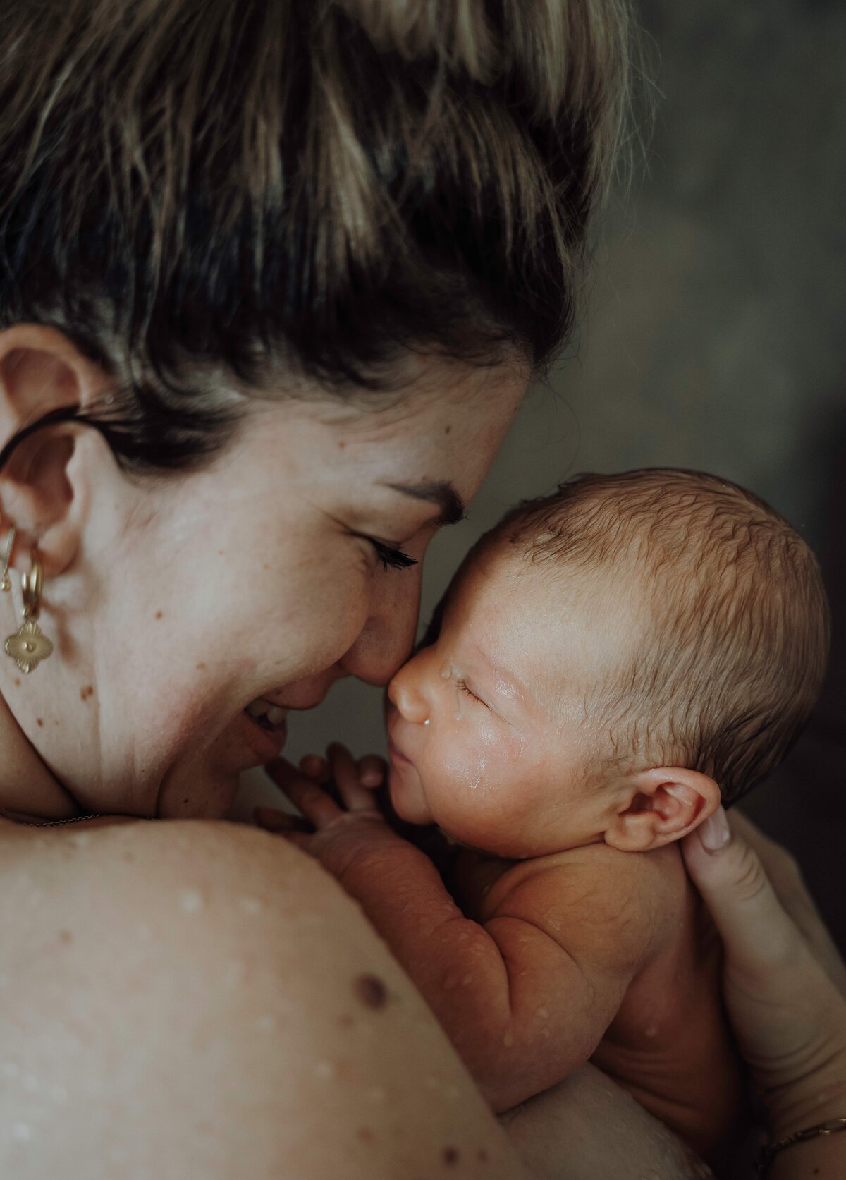 motherhood fotografie limburg, motherhood shoot limburg, motherhood shoot haelen, motherhood shoot roermond, motherhood shoot leudal, motherhood fotografie, motherhood shoot limburg, motherhood shoot brabant, moeder en kind fotografie limburg, moeder en kind fotografie, 