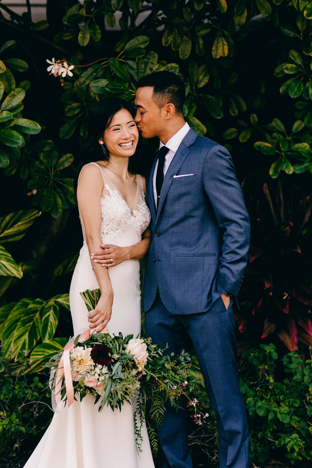 fairmont-orchid-resort-kona-hawaii-wedding-045