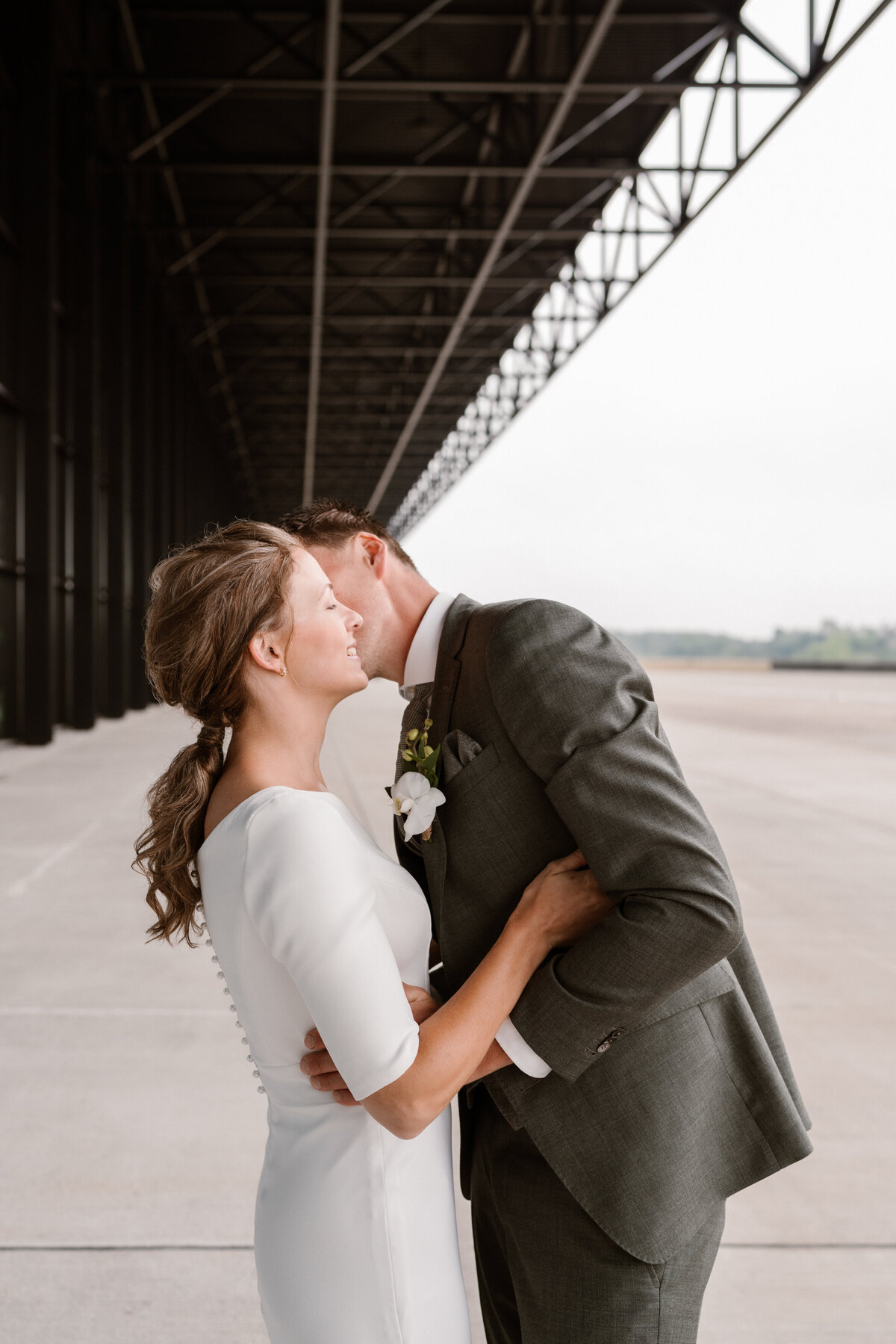 MonicaRomanielloPhotography - -05986
