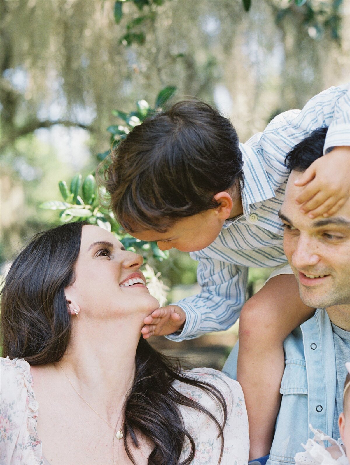 Michelle-Popp-Photography-Farber Family- Rory 6 months-6