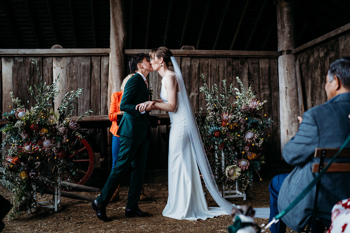 Margan_Photography_Tocal_Homestead-102