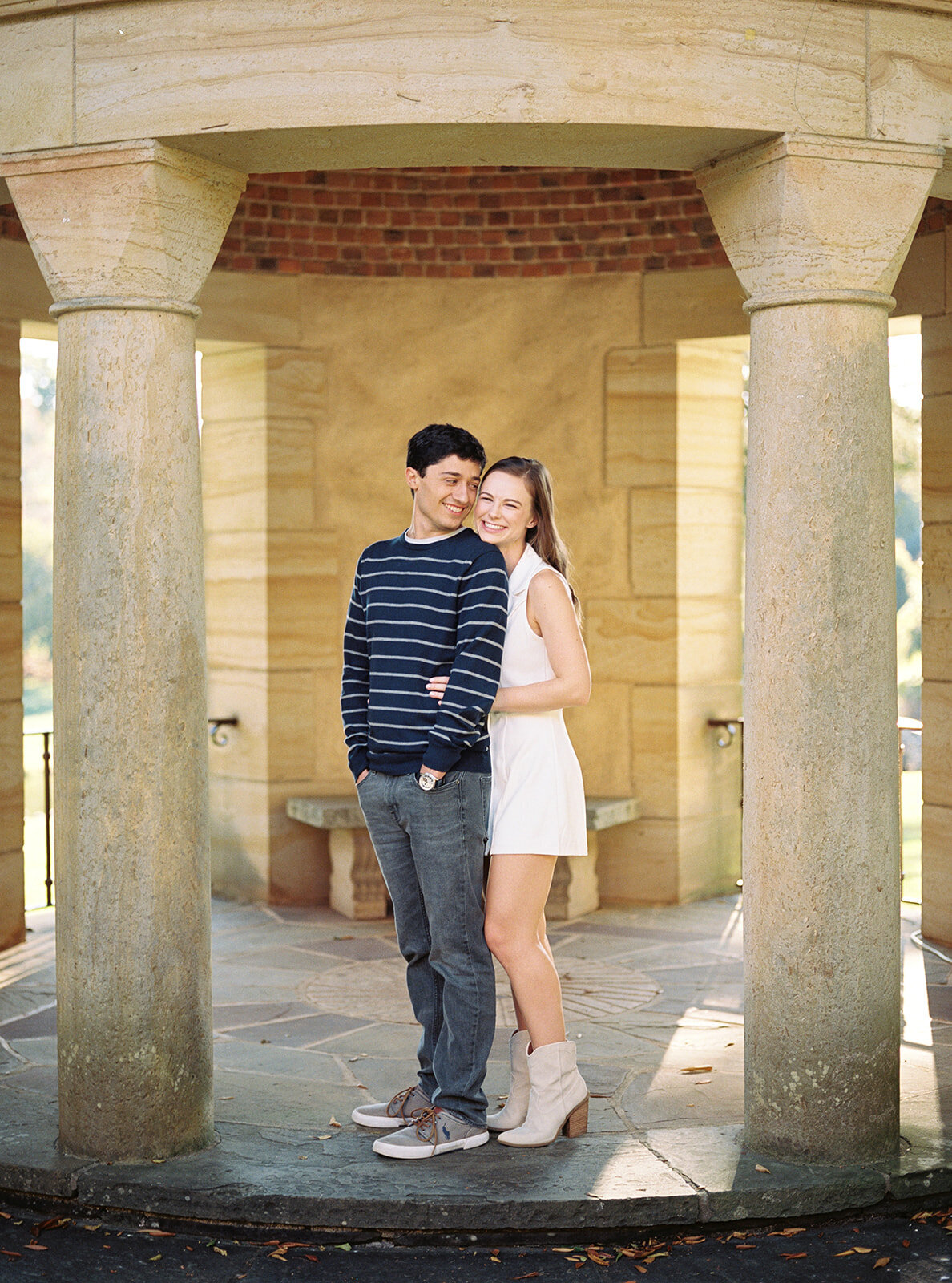 molly-michael-engagement-film-18_websize
