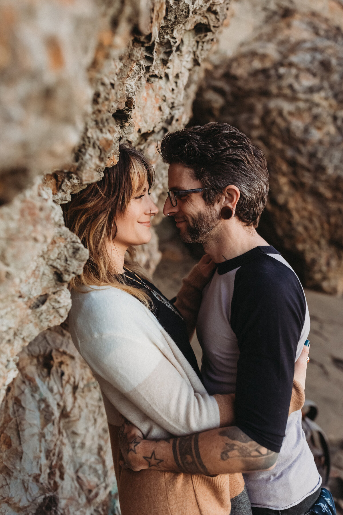 skyler maire photography - sutro baths couples photos, bay area couples photographer, outdoor couples photos san francisco-7223