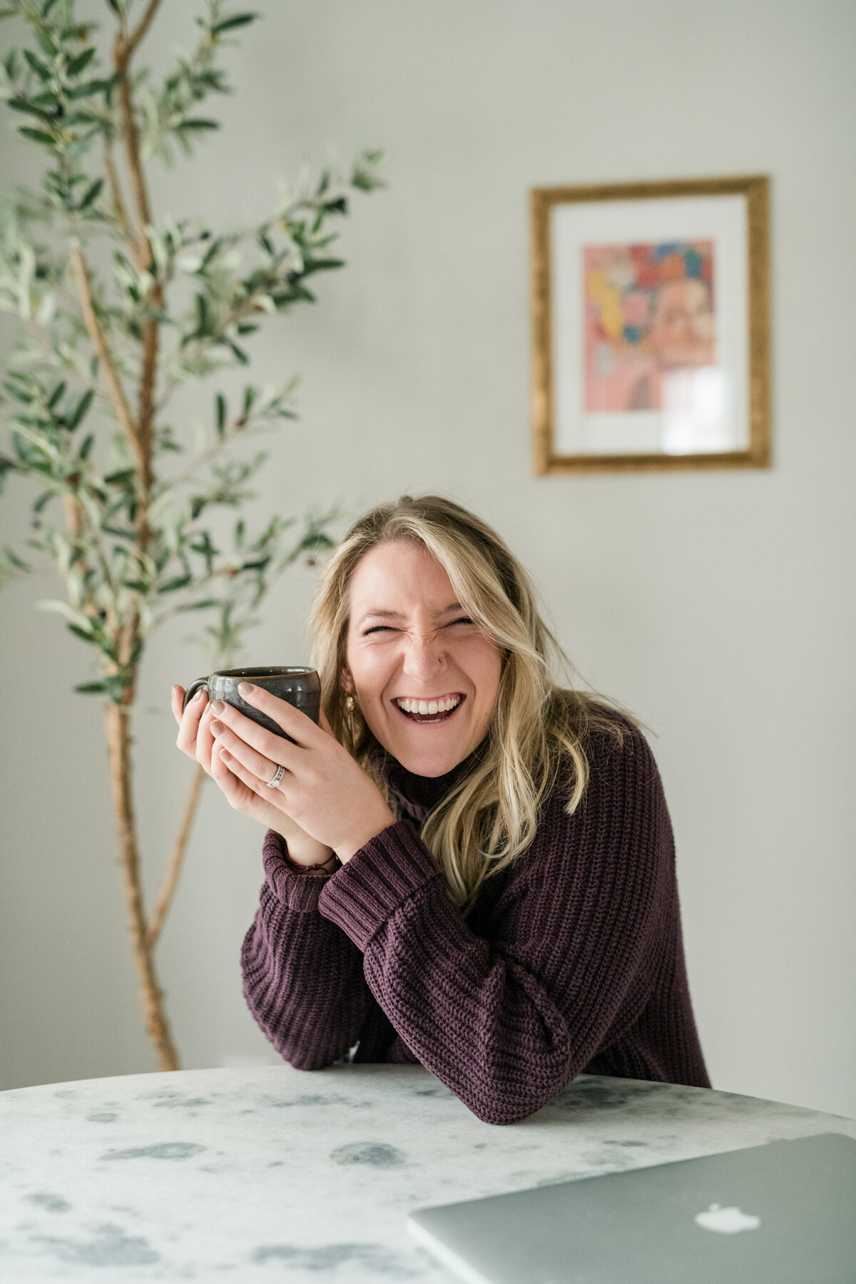 Hannah Elaine Events