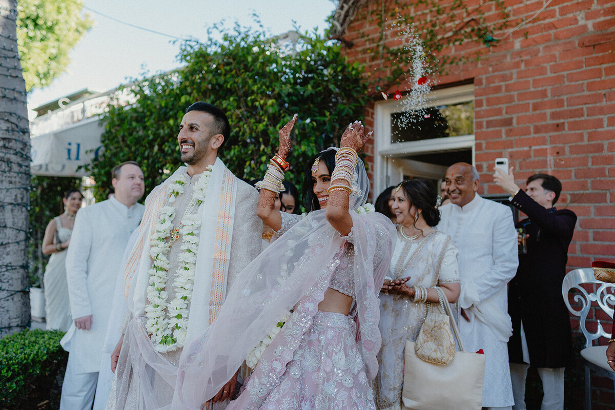 H&A_Day2_PostCeremony-58