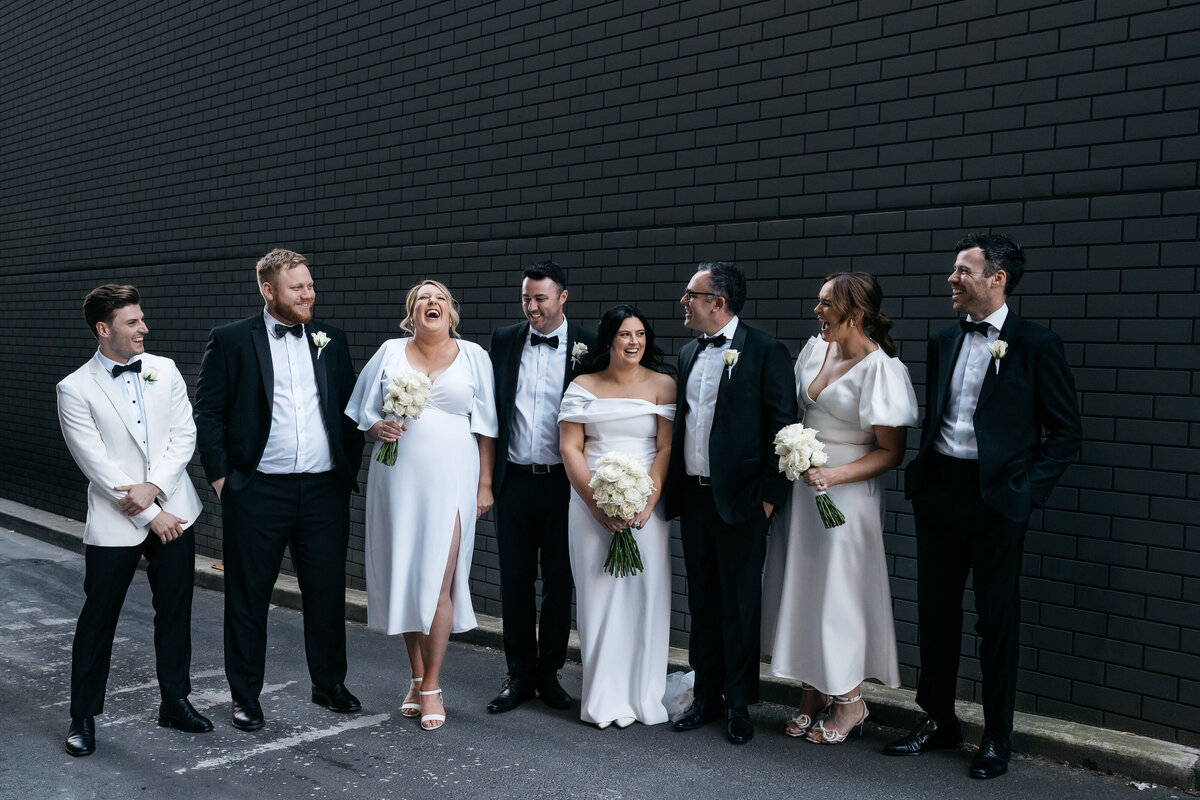 Luminare, Melbourne City Wedding Photographer, Samantha and John-562