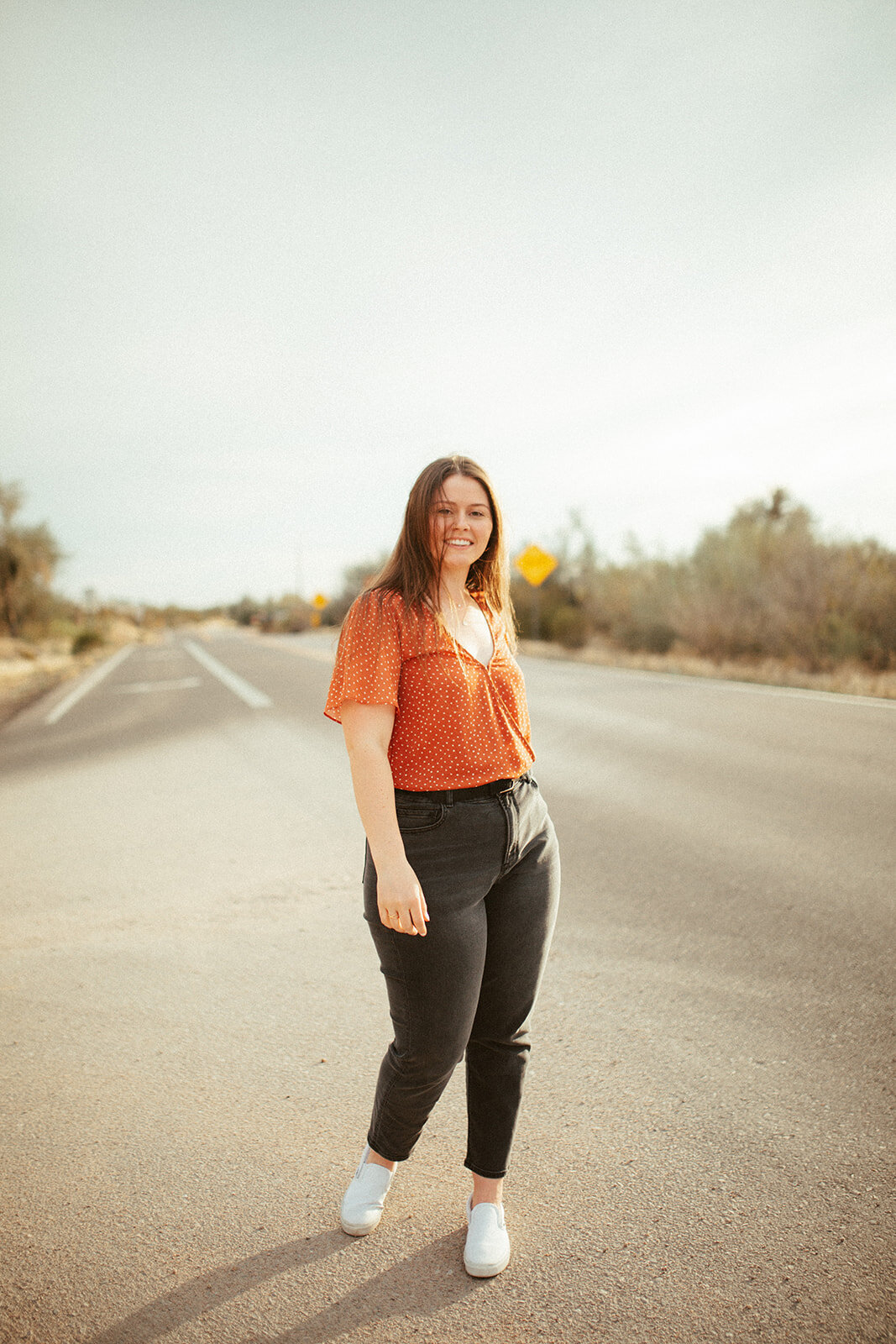 Madison Senior Pics-9935
