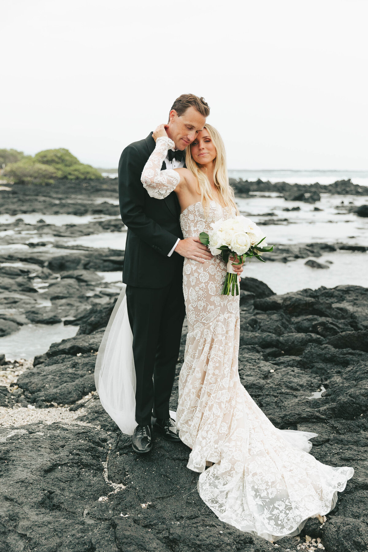 amarimarie-theel-wedding-productions-hawaii-photographer-2133