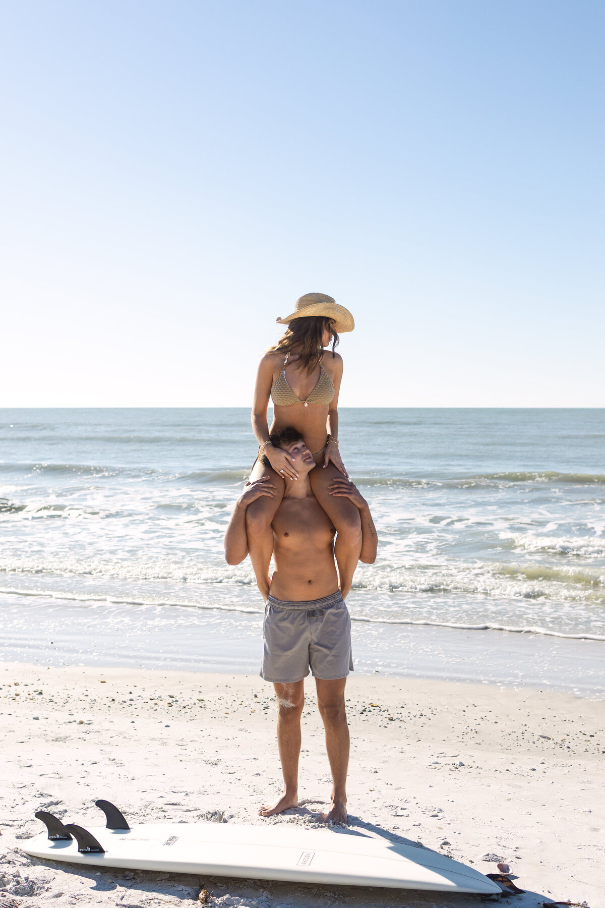 kbphotographync-kb-surf-couple-tampa-1-2