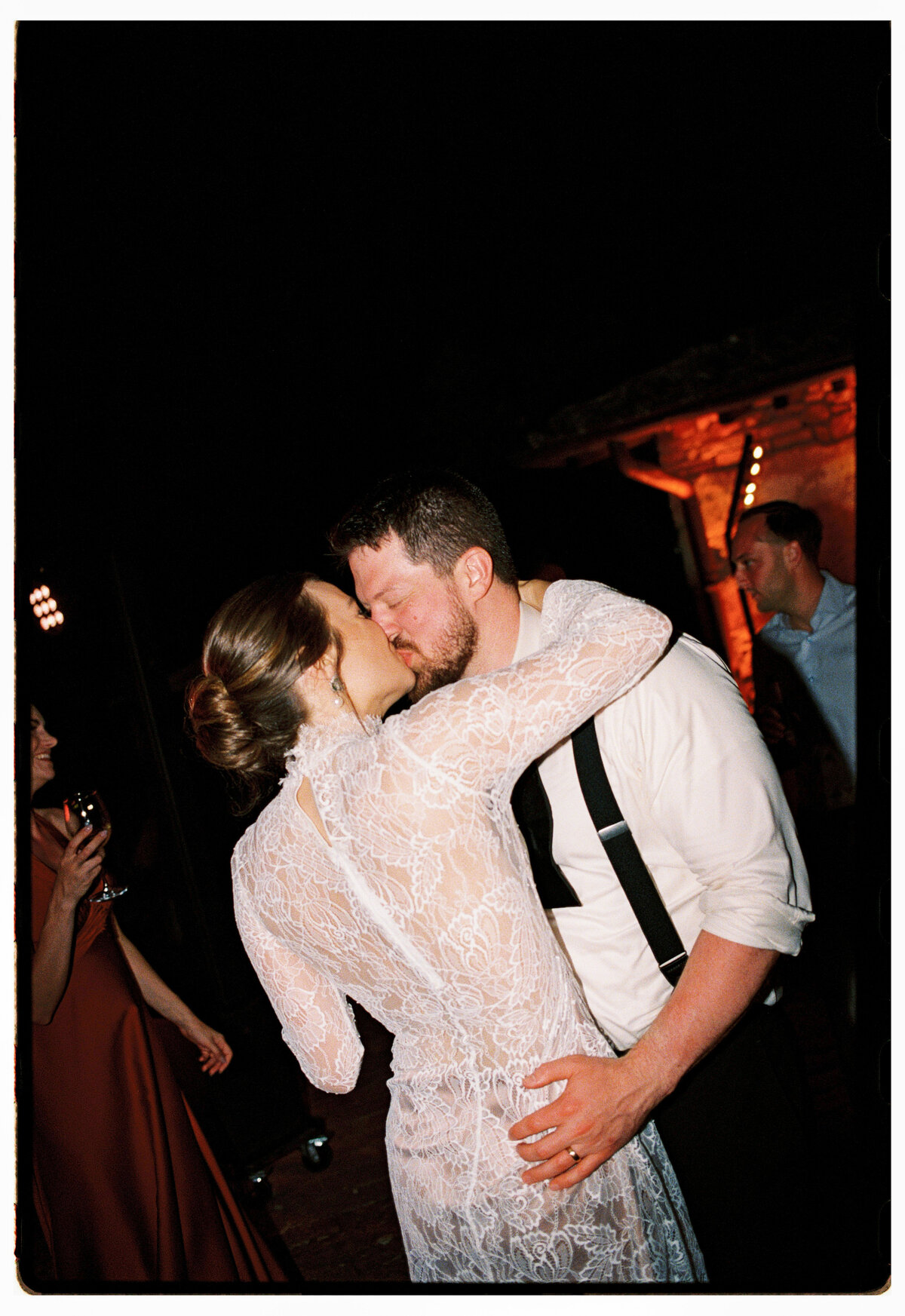 Studio_Chloe_David_0213