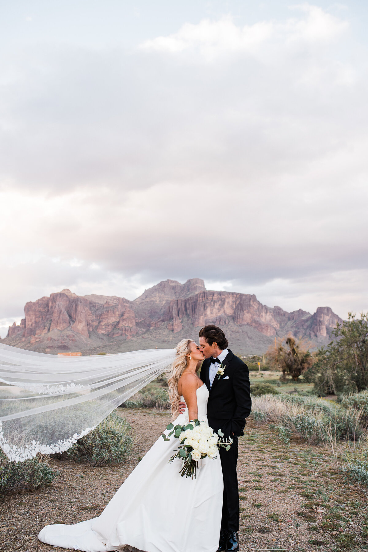 Arizona-Wedding-Photography-53