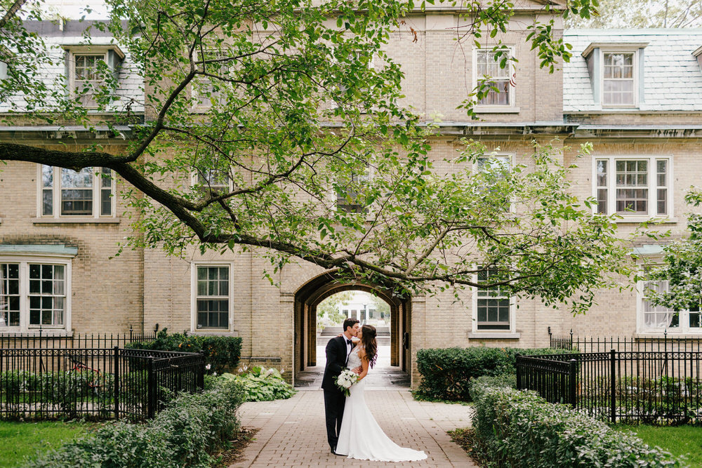 toronto-reference-library-wedding-karen-jacobs-consulting-christine-lim-photography-036