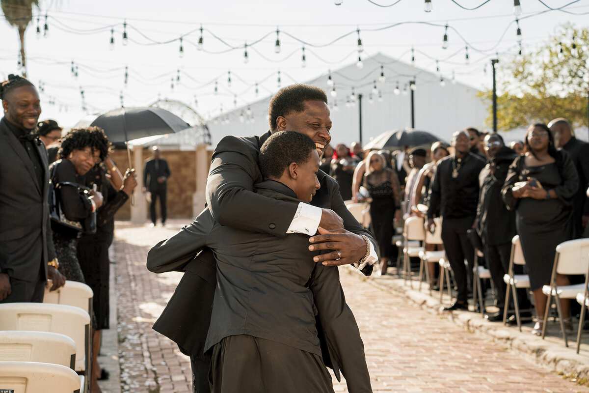 LaurenSchoepferPhotography_Norman+Jazzmin-155_websize