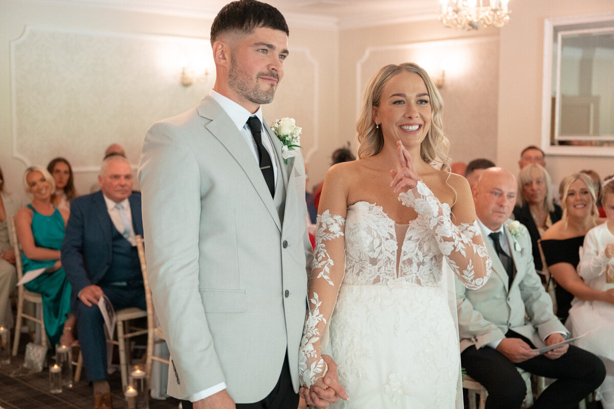 Carmen Sherred Photography-28