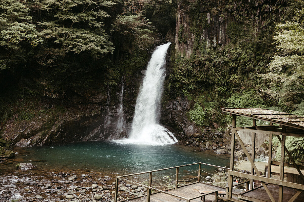 JapanElopement-DallinHazard-267