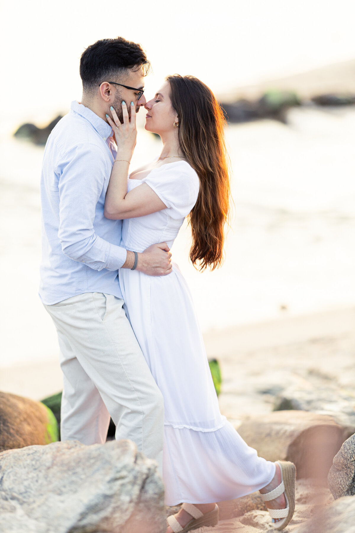 couples-romantic-photography-session-connecticut-37