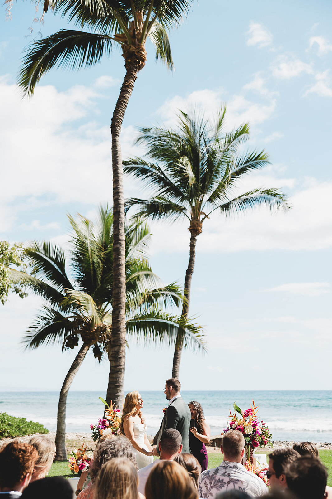 Josh&Karli-291