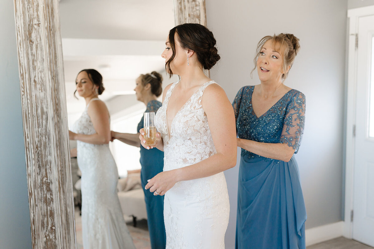 Orange County Wedding Photographer 17