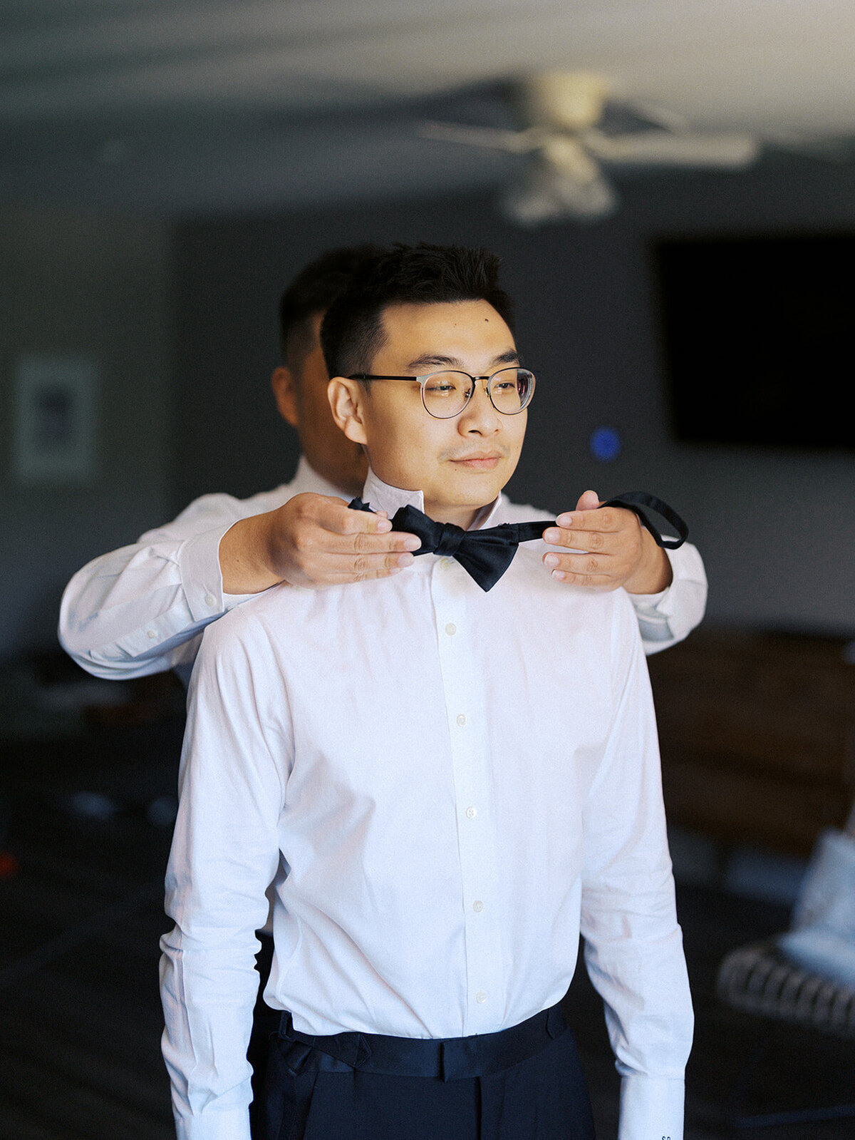 shiyi-yipin-wedding-getting-ready-1_websize