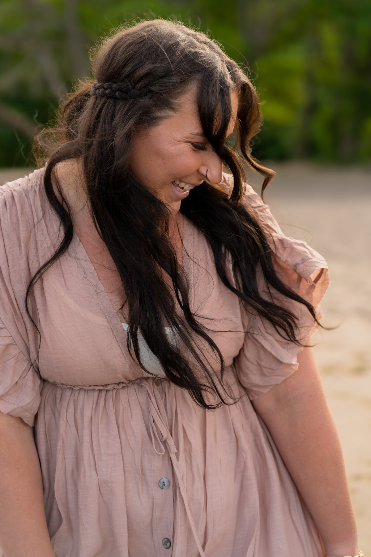 MelMariePhotographyBW-151