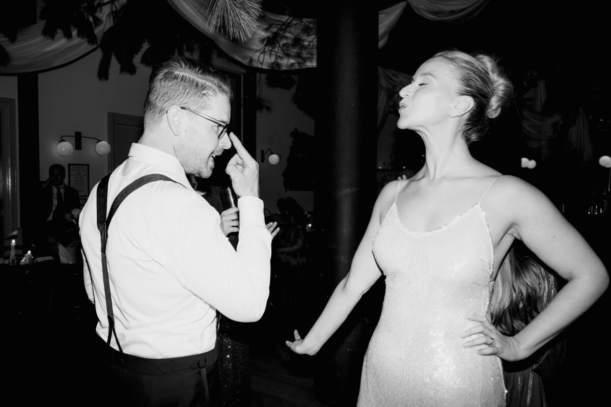 Film-Wedding-Wythe-Hotel-Brooklyn-New-York-54