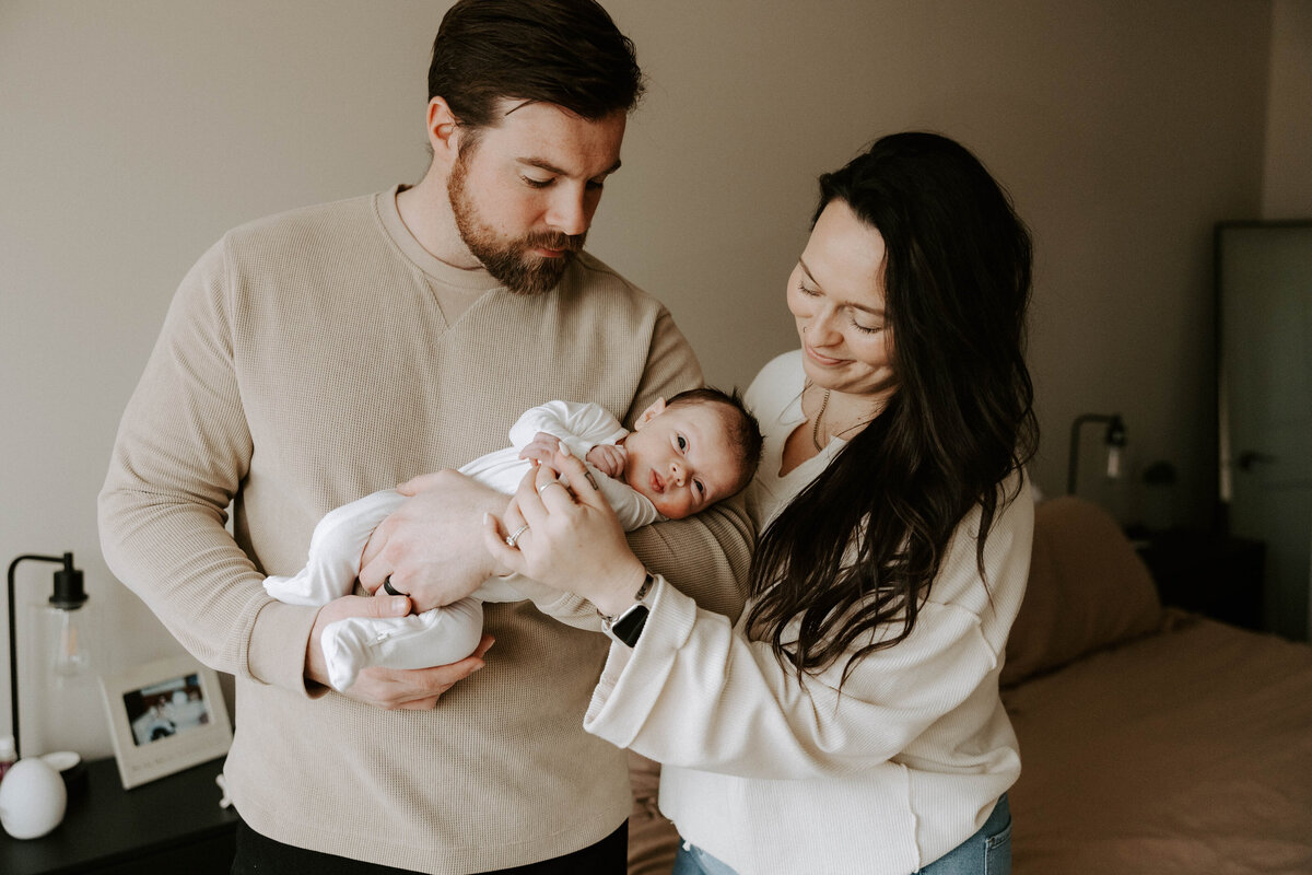 BILLIE_NEWBORN-0304