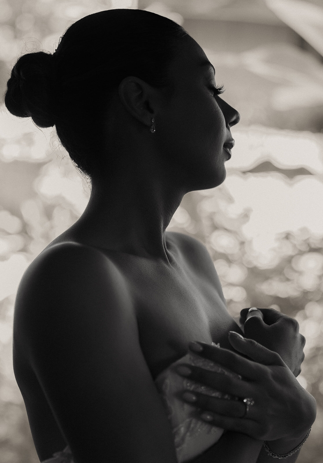 Andrea & Renato_271