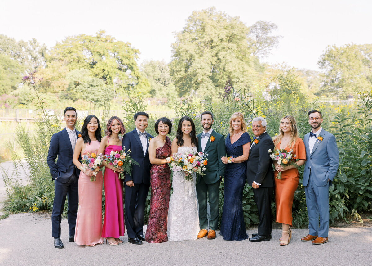 ChicagoWeddingPhotographer_KateKaplanPhoto_CarolynDavid-046