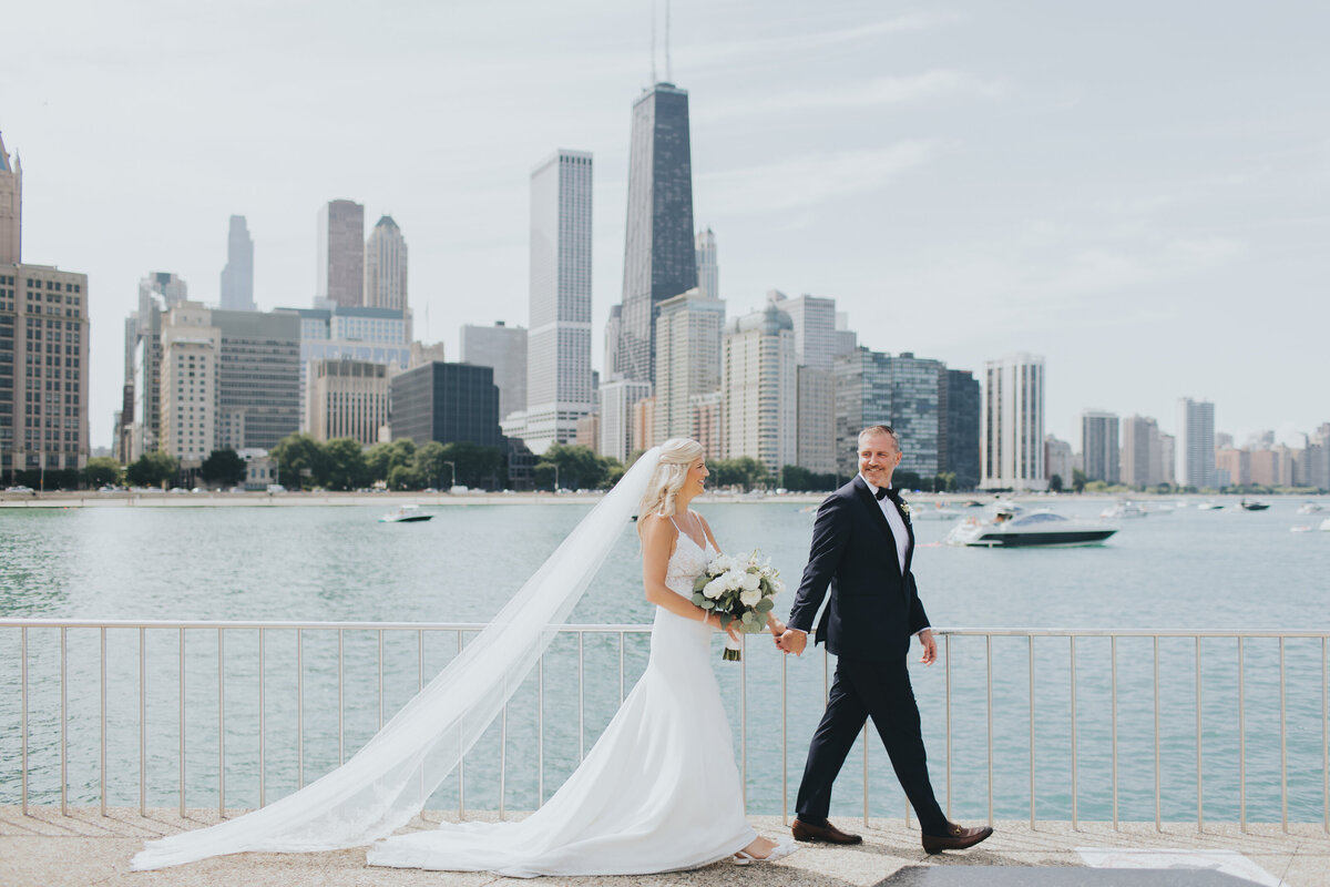 Chicago Wedding Photographer-37 2