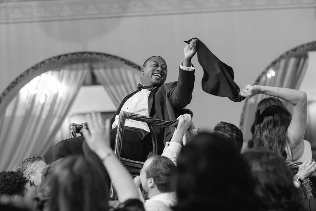 Ebell of Long Beach WeddingSNEAKPEEKS_0223